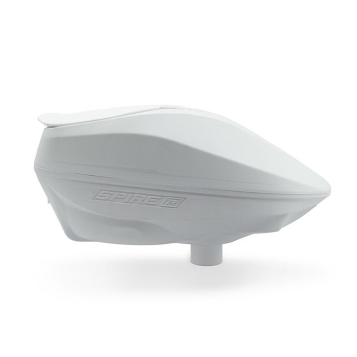 Virtue Spire IR2 Hopper Wit