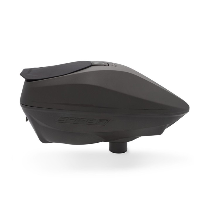 Virtue Spire IR 2 Hopper Donkergrijs