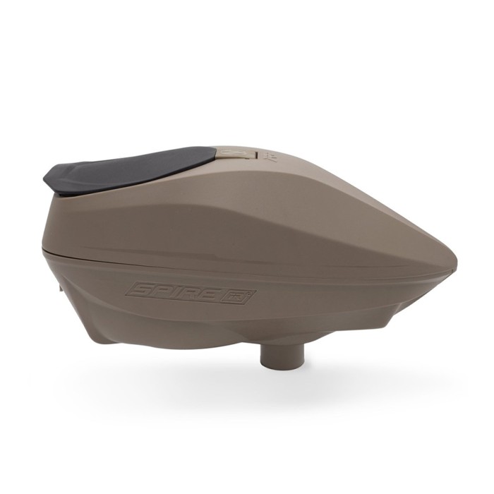 Virtue Spire IR 2 Hopper Zand