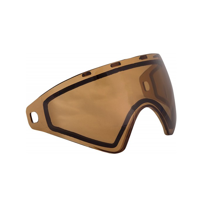 Bunkerkings CMD/Virtue Vio Thermal Lens High Contrast Copper