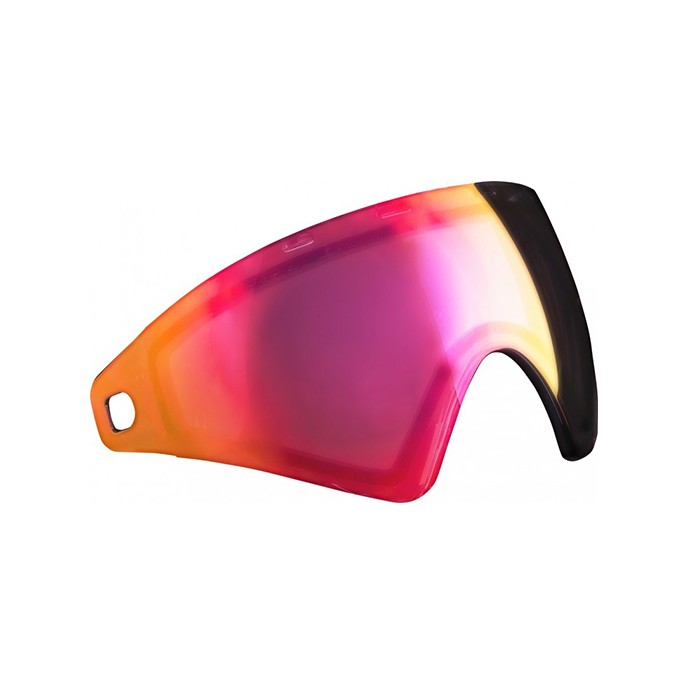 Virtue Vio Thermal Lens Chromatic Fire