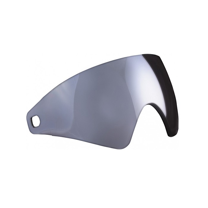 Bunkerkings CMD/Virtue Vio Thermal Lens Bright Mirror