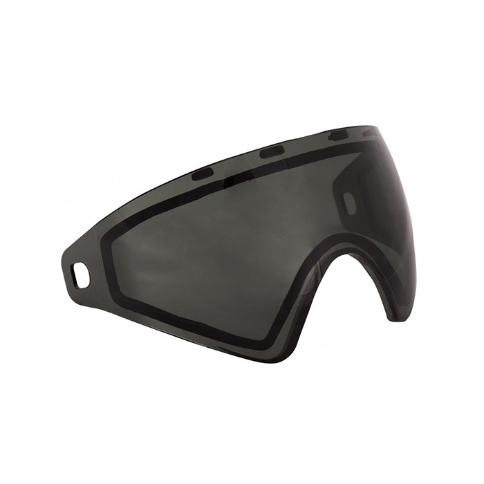 Virtue Vio lens zwart