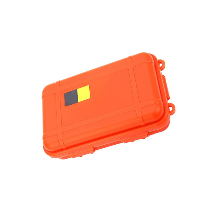 Waterdichte Opberg Doos Opbergbox waterproof groot