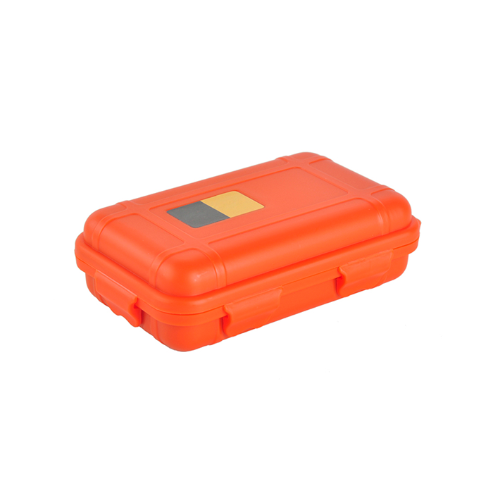 Waterdichte Opberg Doos Opbergbox waterproof