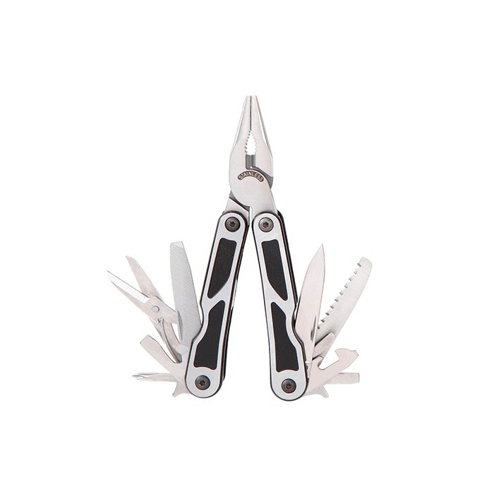 Workpro Multitool 15 premium