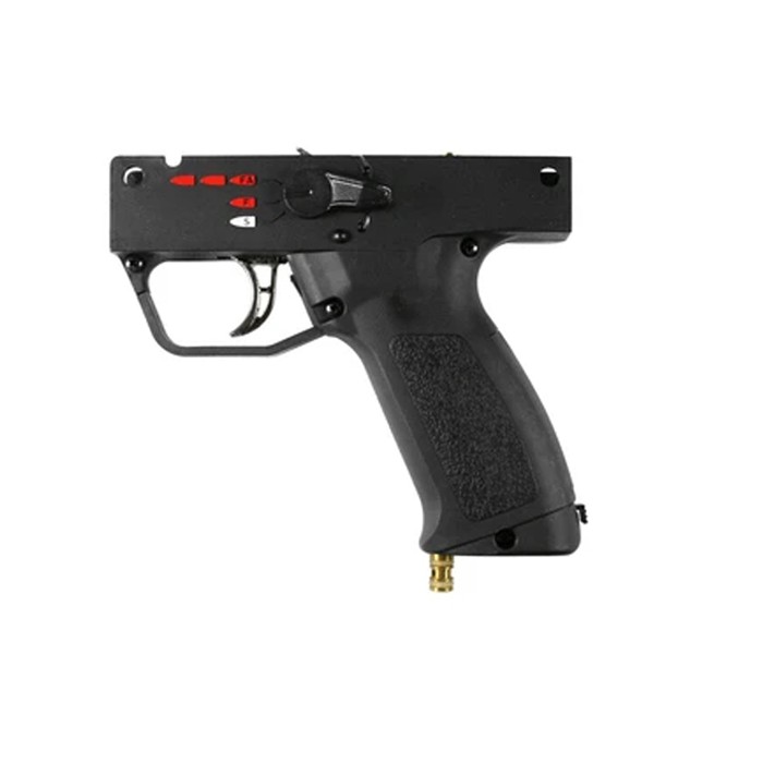 Tippmann X7 mechanical E-Grip Kit