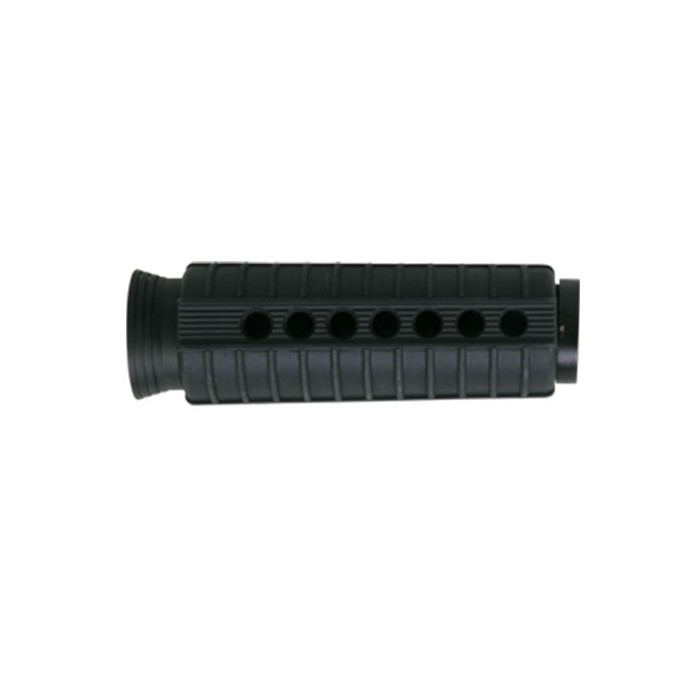 Zen M16 22cm Grip