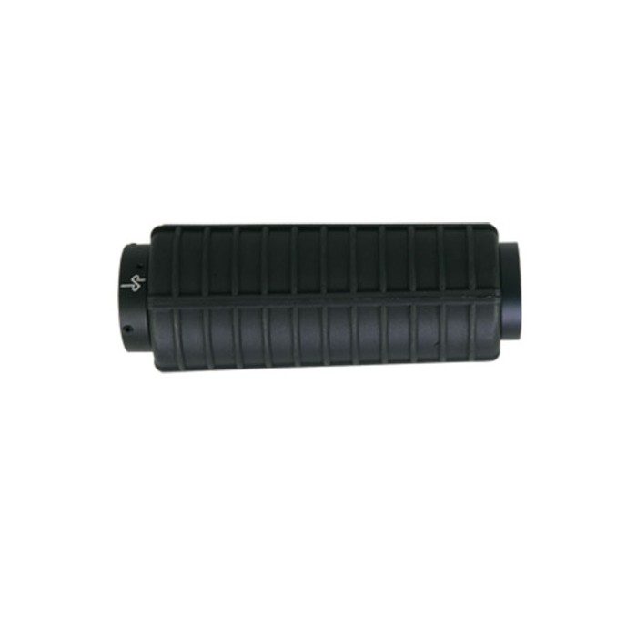 Zen M16 Guard Grip