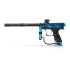 DYE CZR+ HyperCam Cyan Blauw