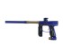 Empire Axe 2.0 Dust Blauw - Dust Brons