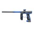 Empire Axe 2.0 Donkergrijs Blauw