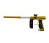 Empire Axe 2.0 Dust Goud - Dust Zilver