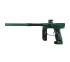 Empire Axe 2.0 Dust Groen - Dust Zwart