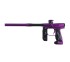 Empire Axe 2.0 Dust Paars - Dust Zwart