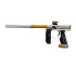 Empire Axe 2.0 Dust Zilver - Dust Goud