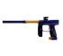 Empire Axe 2.0 Dust Blauw - Dust Goud