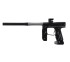 Empire Axe 2.0 Zwart Grijs