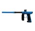 Empire Mini GS Dust Aqua - Dust Zwart