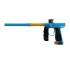 Empire Mini GS Dust Aqua Blauw - Dust Goud