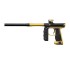 Empire Mini GS Dust Zwart - Dust Goud