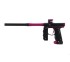 Empire Mini GS Dust Zwart - Dust Roze