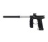 Empire Mini GS Dust Zwart - Dust Zilver