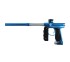 Empire Mini GS Dust Blauw - Dust Zilver