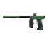 Empire Mini GS Dust Groen - Dust Bruin