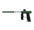 Empire Mini GS Dust Groen - Dust Zilver