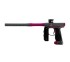 Empire Mini GS Dust Grijs - Dust Roze