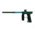 Empire Mini GS Dust Groen - Dust Aqua
