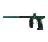 Empire Mini GS Dust Groen - Dust Zwart
