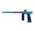 Empire Mini GS Dust Lichtblauw - Dust Roze