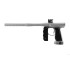 Empire Mini GS Dust Zilver