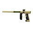 Empire Axe 2.0 Dust Tan - Dust Olive 