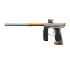 Empire Mini GS Dust Zilver - Dust Goud