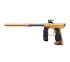 Empire Mini GS Dust Goud - Dust Zilver