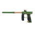 Empire Mini GS Dust Olive - Dust Tan