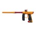 Empire Mini GS Dust Oranje - Dust Rood