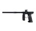 Empire Mini GS Dust Zwart