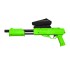 FieldPB Blaster Groen