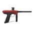 GOG eNMEy Rood