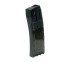 PE EMF100/EMF200/DYE DAM CF20 Pro Magazijn 20 Zwart
