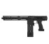 Planet Eclipse EMEK EMF100 Gen. 3 Zwart