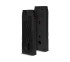 PE EMF100/DYE DAM CF20 Magazijn 20 Duo Pack Zwart/Earth