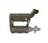 Planet Eclipse PWR Stock/Kolf HDE Earth