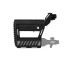 Planet Eclipse PWR Stock/Kolf Zwart