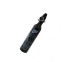 Protoyz HP Fles 0,21L met 3000 PSI Regulator 2023/03