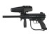 Tippmann A5 Zwart (Demo model)